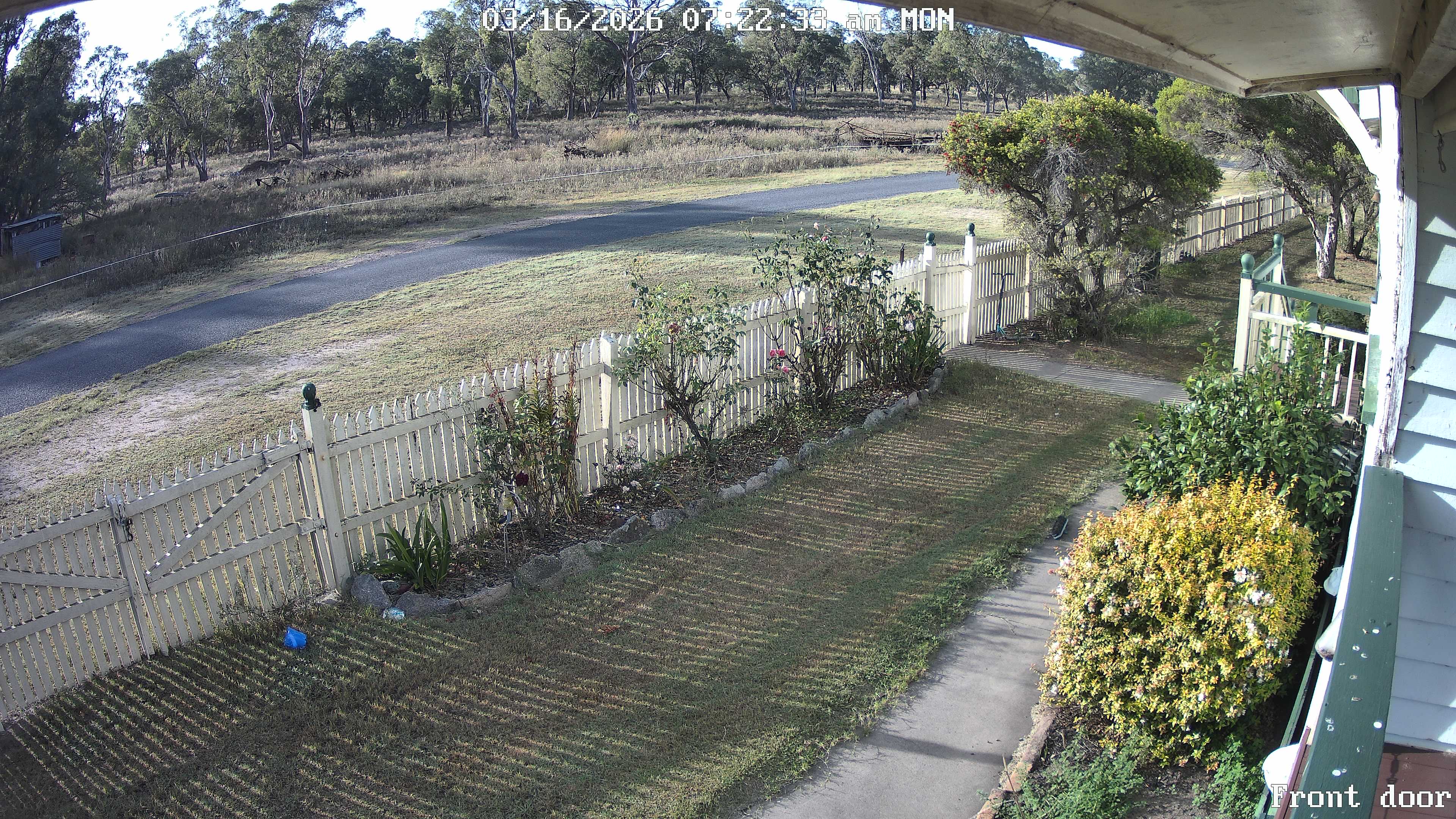 Front door_00_20260316072233.jpg